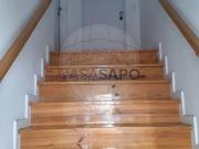 Apartamento T3 para alugar em Lisboa Apartamento T3 para alugar em Lisboa