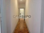 Apartamento T3 para alugar em Lisboa Apartamento T3 para alugar em Lisboa