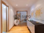 Apartamento T3 para alugar em Lisboa Apartamento T3 para alugar em Lisboa