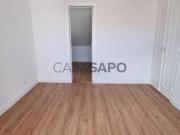Apartamento T3 para alugar em Lisboa