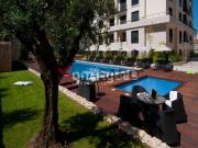 Apartamento T3 para alugar em Lisboa
