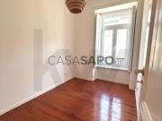 Apartamento T3 para alugar em Lisboa