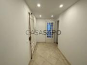 Apartamento T3 para alugar em Lisboa
