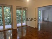 Apartamento T3 para alugar em Lisboa