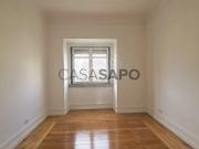 Apartamento T3 para alugar em Lisboa
