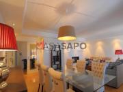 Apartamento T3 para alugar em Lisboa