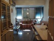 Apartamento T3 para alugar em Lisboa