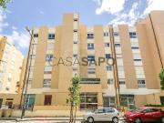 Apartamento T3 para alugar em Lisboa