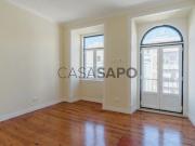 Apartamento T3 para alugar em Lisboa