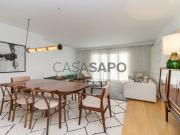 Apartamento T3 para alugar em Lisboa Apartamento T3 para alugar em Lisboa