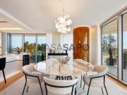 Apartamento T3 para alugar em Lisboa Apartamento T3 para alugar em Lisboa