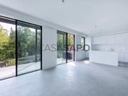 Apartamento T3 para alugar em Lisboa