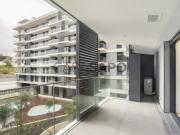 Apartamento T3 para alugar em Lisboa