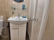 Apartamento T3 para alugar em Lisboa