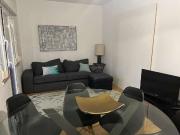 Apartamento de 3 quartos para alugar em Lisboa