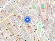 Apartamento T3 para alugar em Lisboa