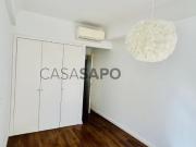 Apartamento T3 para alugar em Lisboa