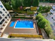 Apartamento T3 para alugar em Lisboa