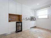 Apartamento T3 para alugar em Lisboa