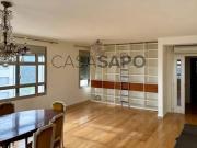 Apartamento T3 para alugar em Lisboa