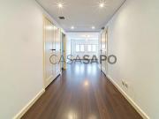 Apartamento T3 para alugar em Lisboa