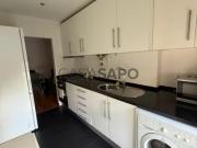 Apartamento T3 para alugar em Lisboa
