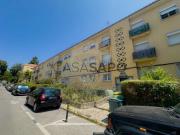 Apartamento T3 para alugar em Lisboa