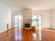Apartamento T3 para alugar em Lisboa