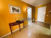 Apartamento T3 para alugar em Lisboa Apartamento T3 para alugar em Lisboa