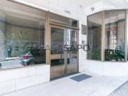 Apartamento T3 para alugar em Lisboa