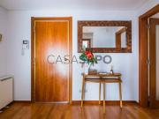 Apartamento T3 para alugar em Lisboa