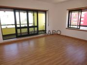 Apartamento T3 para alugar em Lisboa