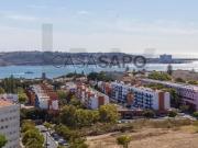 Apartamento T3 para alugar em Lisboa