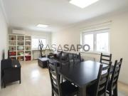 Apartamento T3 para alugar em Lisboa