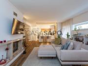 Apartamento T3 para alugar em Lisboa