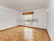 Apartamento T3 para alugar em Lisboa