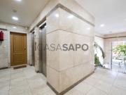 Apartamento T3 para alugar em Lisboa