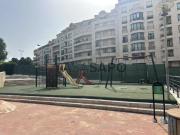 Apartamento T3 para alugar em Lisboa