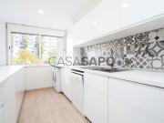 Apartamento T3 para alugar em Lisboa