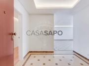 Apartamento T3 para alugar em Lisboa Apartamento T3 para alugar em Lisboa