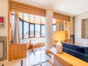 Apartamento T3 para alugar em Lisboa
