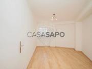 Apartamento T3 para alugar em Lisboa