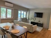 Apartamento T3 para alugar em Lisboa Apartamento T3 para alugar em Lisboa