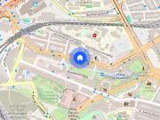 Apartamento T3 para alugar em Lisboa