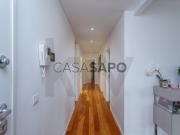 Apartamento T3 para alugar em Lisboa