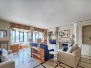 Apartamento T3 para alugar em Lisboa Apartamento T3 para alugar em Lisboa