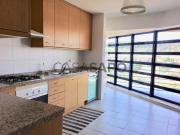 Apartamento T3 para alugar em Lisboa Apartamento T3 para alugar em Lisboa