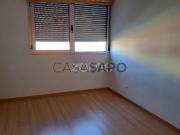 Apartamento T3 para alugar em Lisboa