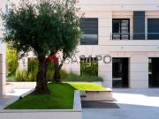 Apartamento T3 para alugar em Lisboa