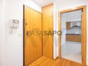 Apartamento T3 para alugar em Lisboa